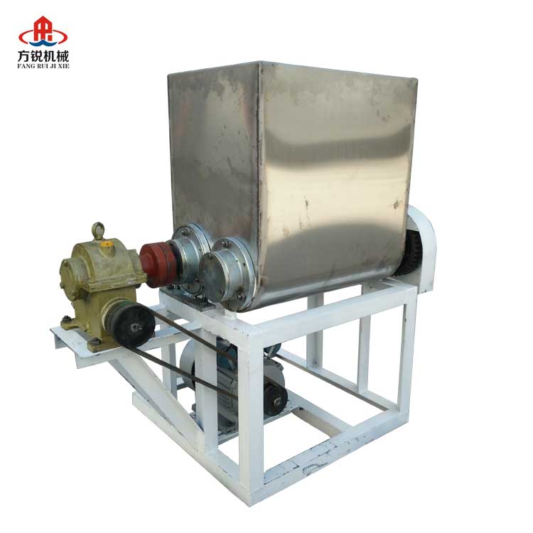 洗面和面一體機(jī)