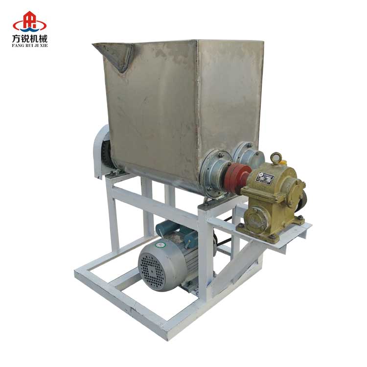 小型洗面機(jī)