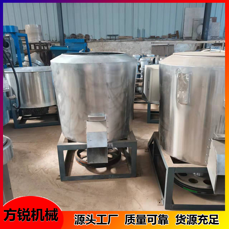 商用雙螺旋洗面機(jī)和面一體機(jī) 商用雙螺旋洗面機(jī)和面一體機(jī)