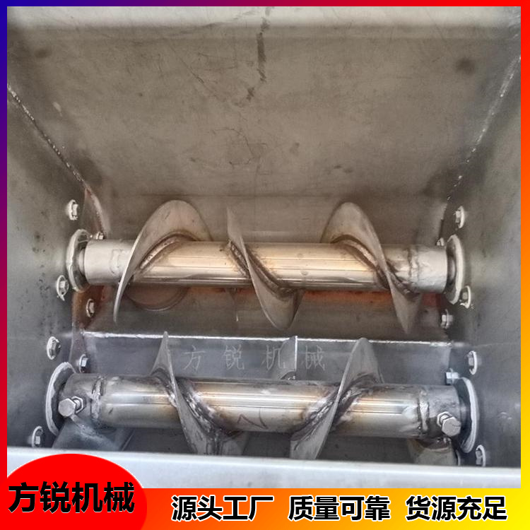 多功能不銹鋼洗面機(jī)