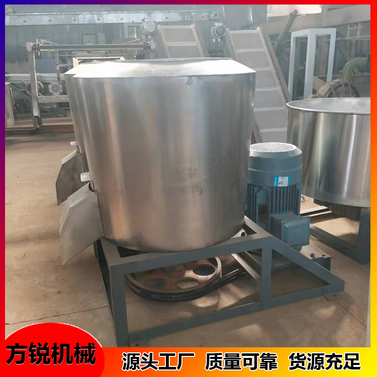 量產(chǎn)和面機(jī)